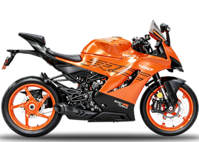 450 RC